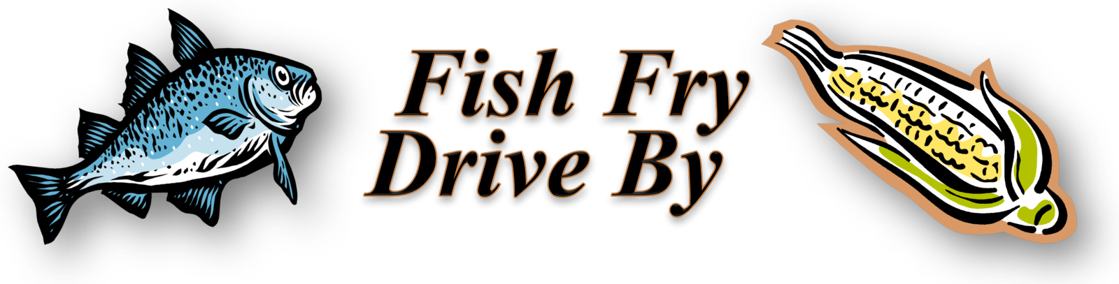 /online/TheHummData/Articles/202108/fish%20fry%20drive%20by.png