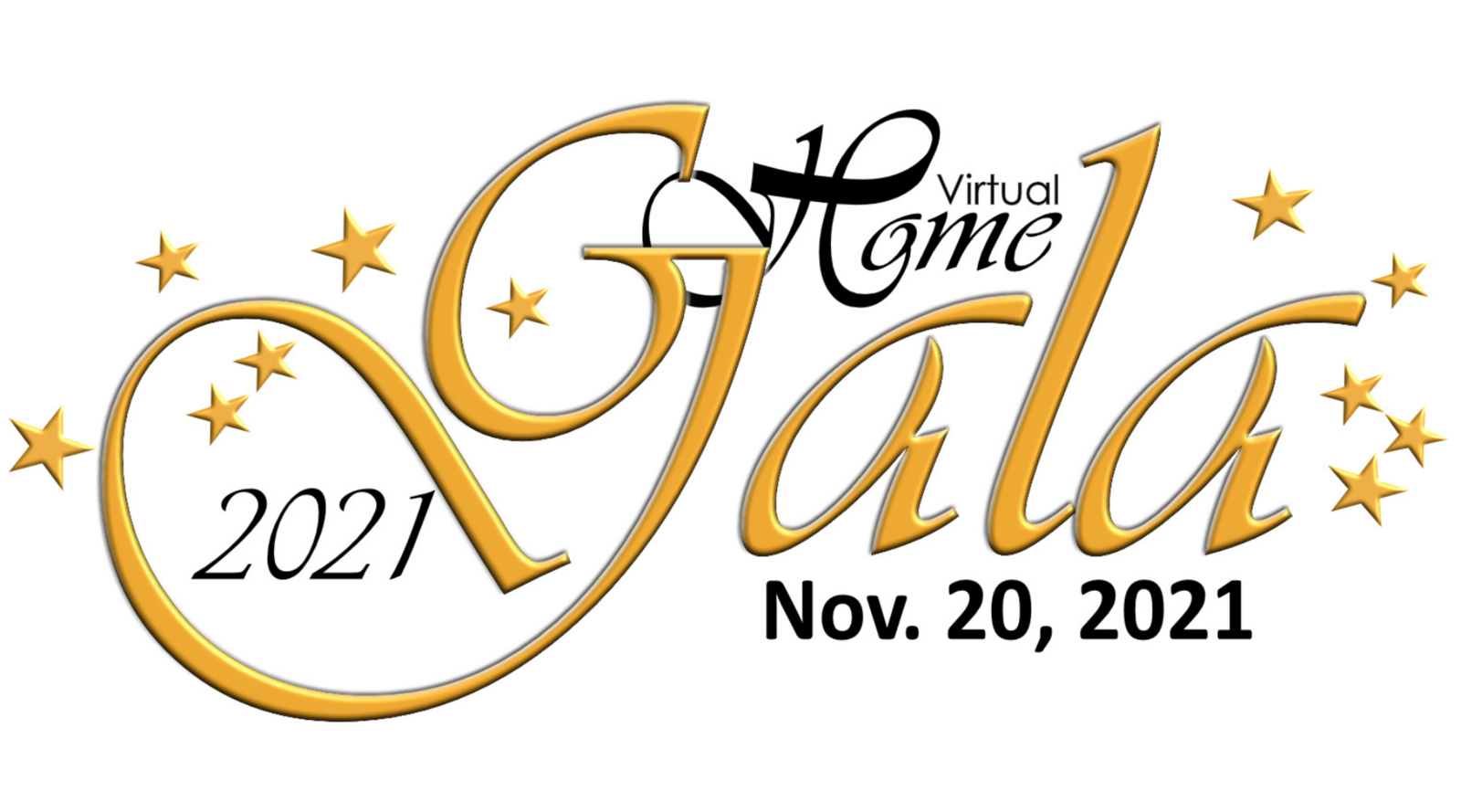 /online/TheHummData/Articles/202110/almonte-general-home-gala-2021.png