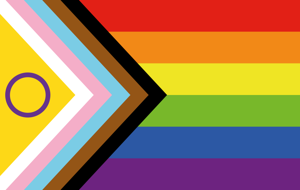 Featured image for Writers' PRIDE