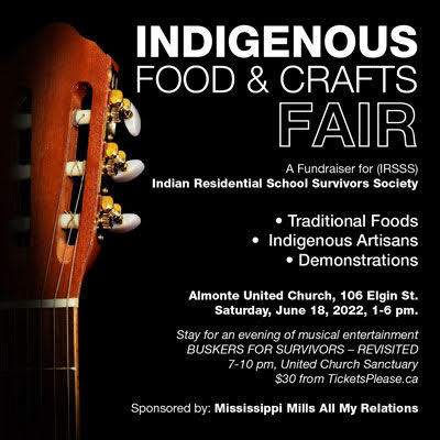 /online/TheHummData/Articles/202205/Indigenous%20food%20n%20crafts%20fair.png