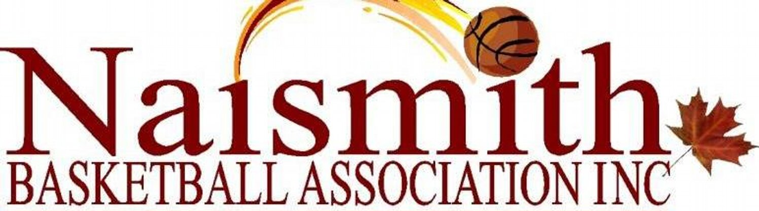 Featured image for Naismith 3X3 Basketball Tournament