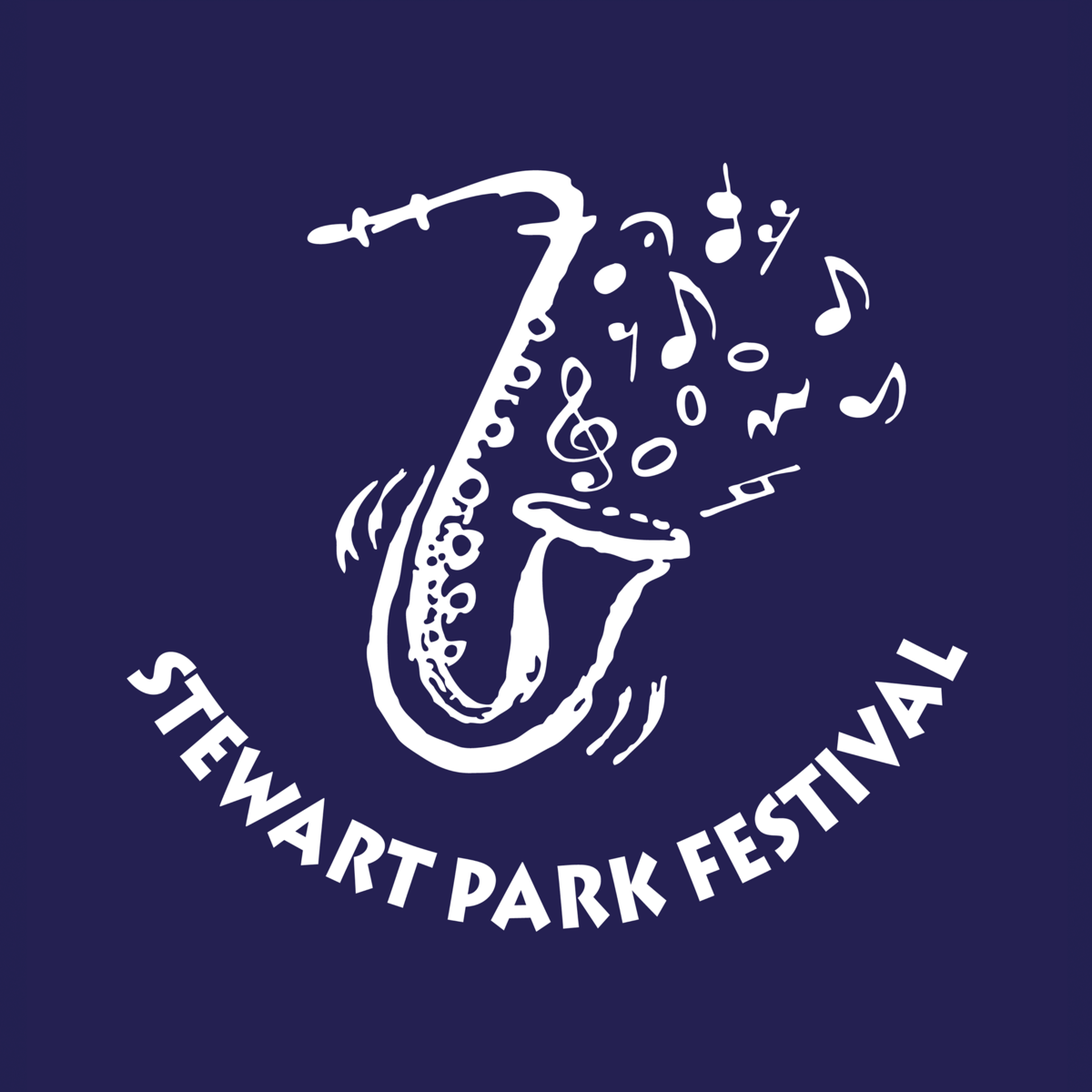 Featured image for Stewart Park Festival