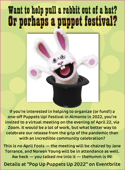 /online/TheHummData/Articles/202103/PopUp-Puppets-Up.png