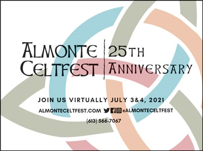 /online/TheHummData/Articles/202105/Celtfest%202021.png