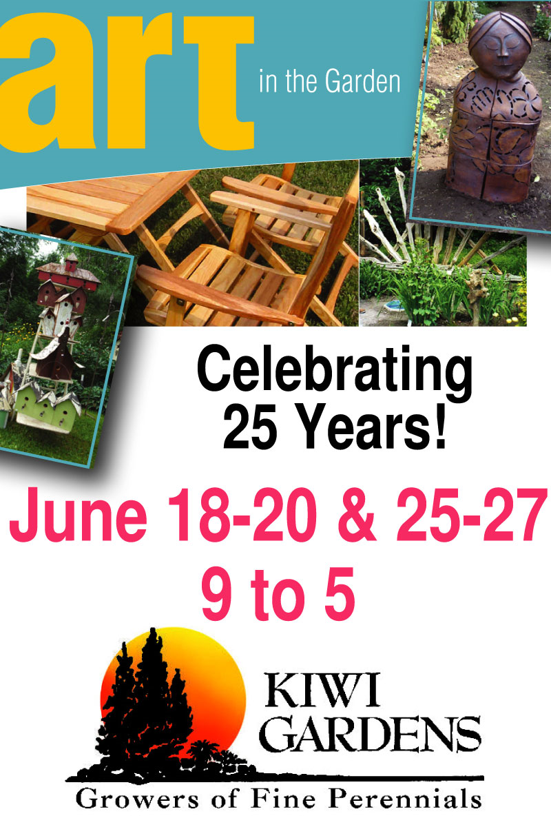 /online/TheHummData/Articles/202105/Kiwi-Gardens-Art-in-the-Garden-2021.png