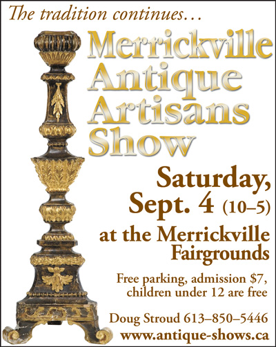 /online/TheHummData/Articles/202107/Merrickville-Antique-Artisans-Show2021.png