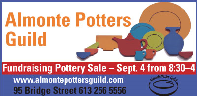 /online/TheHummData/Articles/202108/Almonte-Potters-Guild.png
