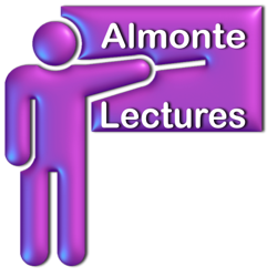 Featured image for Almonte Lectures: Teaching Immigrant Children