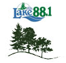 Featured image for Lake 88.1 Radiothon for MMLT